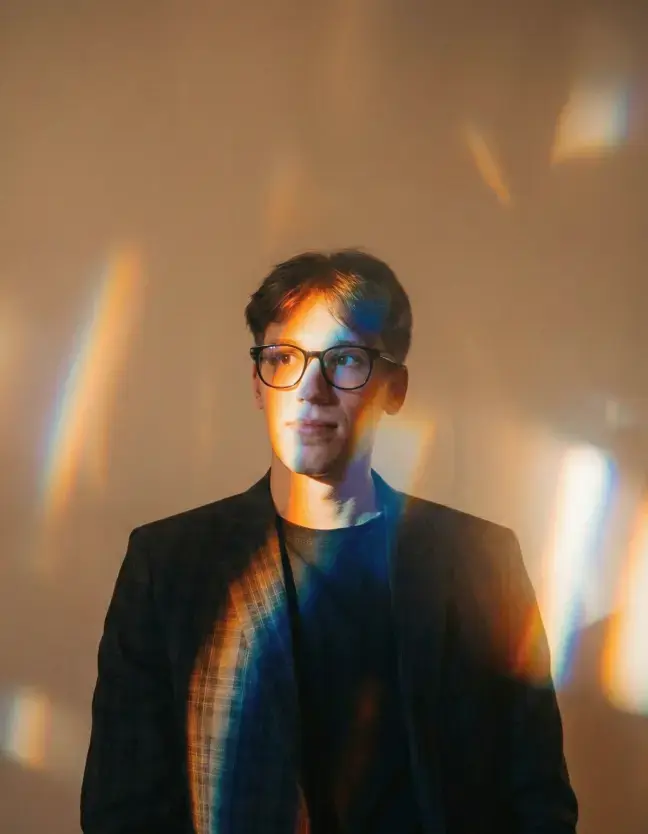 Maciej Zmitrukiewicz