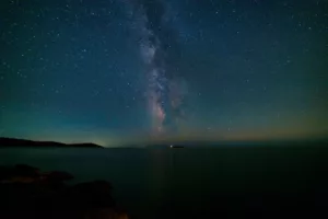 Img 0260