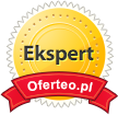 Badge ekspert