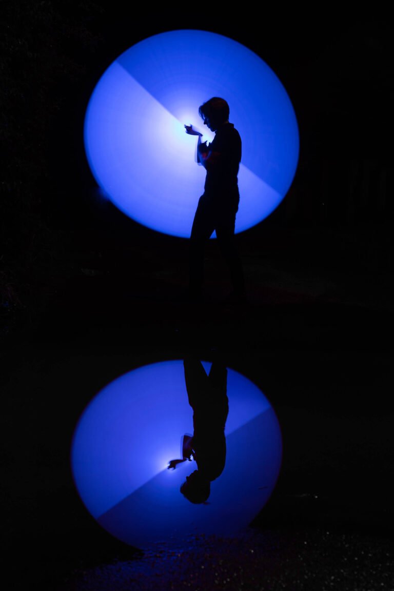 fotografia portretowa - Maciej Zmitrukiewicz