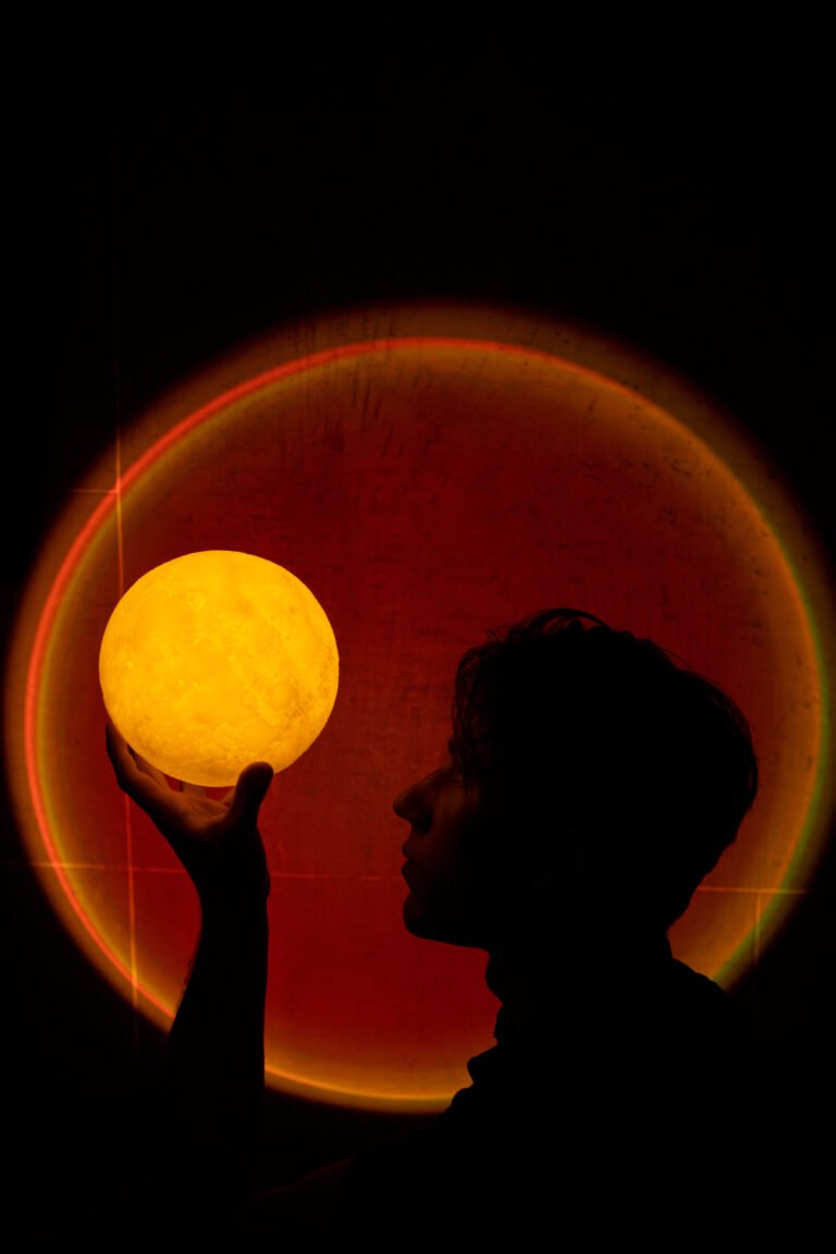 Maciej Zmitrukiewicz