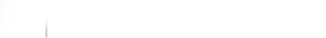 logo_white_large_k_white-1