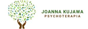 psychoterapiajoannakujawa.pl