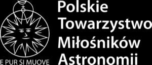 logo_ptma_2023_corel_draw_czarne_tło