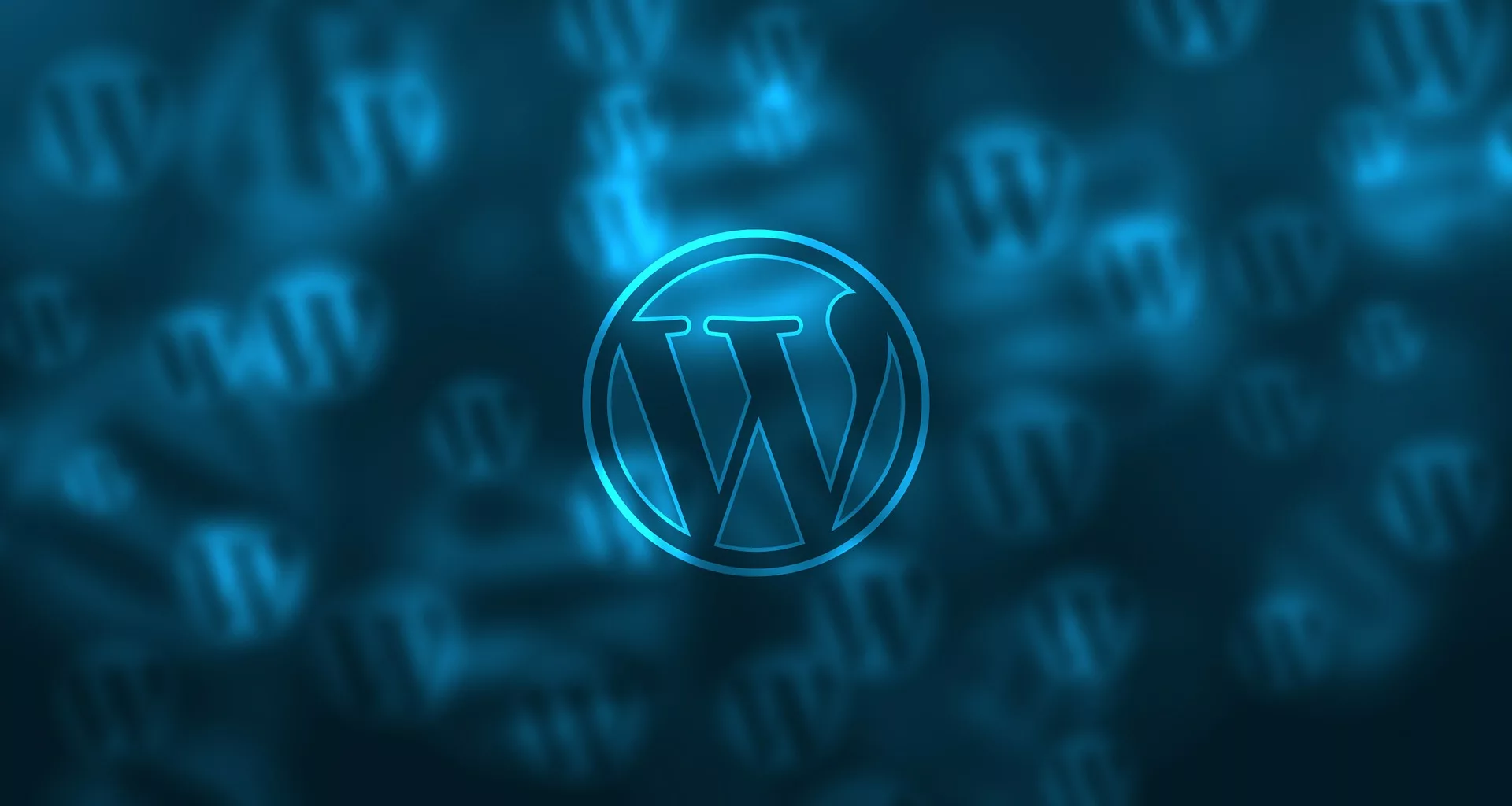 Jak zainstalować wordpress tworzenie stron internetowych