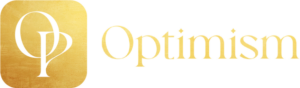 strona internetowa optimism